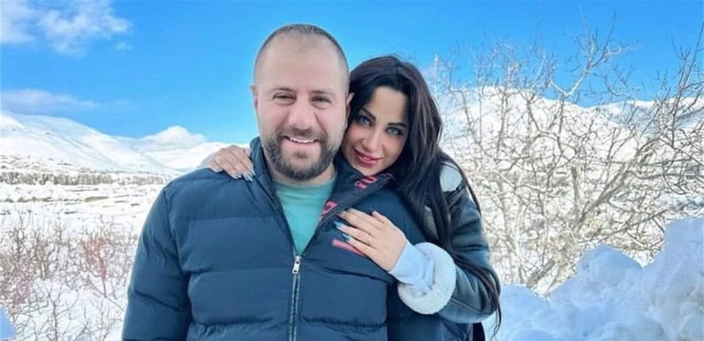 مفاجأة جديدة عن “دكتور فود”.. قرارٌ قضائي صدر بـ حقه!