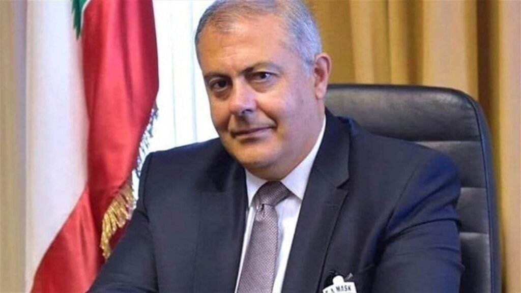 ”عبود“: منع سير الدراجات ضمن نطاق بيروت في هذا التوقيت!