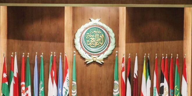 “الجامعة العربية” لـ ترامب: تهجير الفلسطينيين مرفوض!