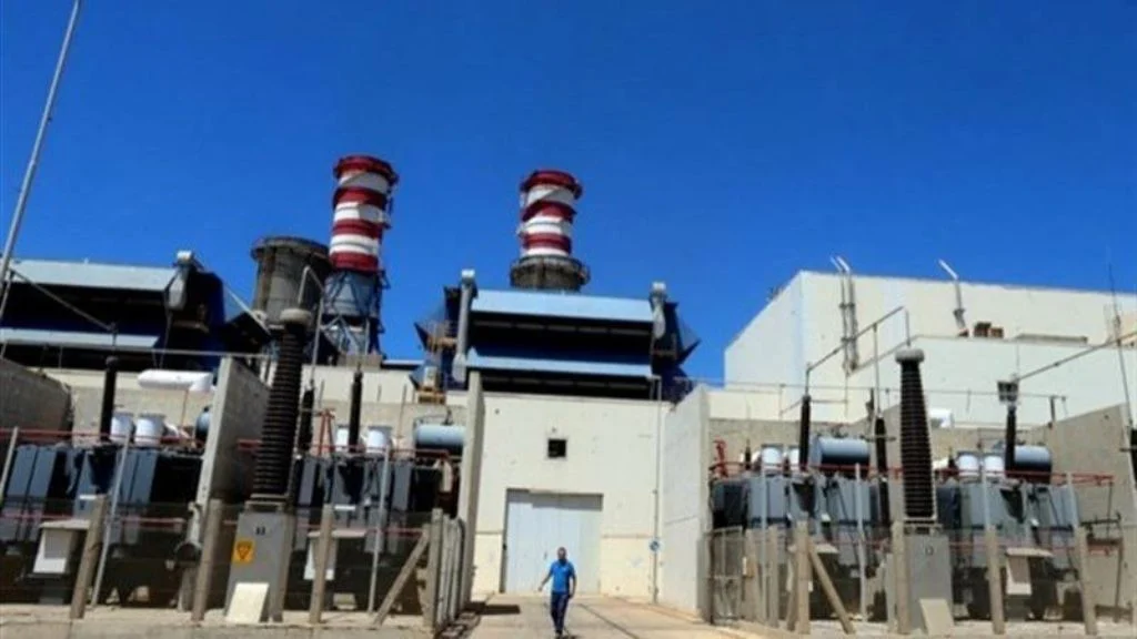 وعد ”عراقي“ بـ زيادة الدعم لـ”لبنان“!