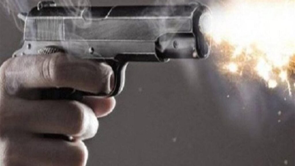 توتّر في بلدة لبنانيّة.. أطلق النار عليه فـ قتله!