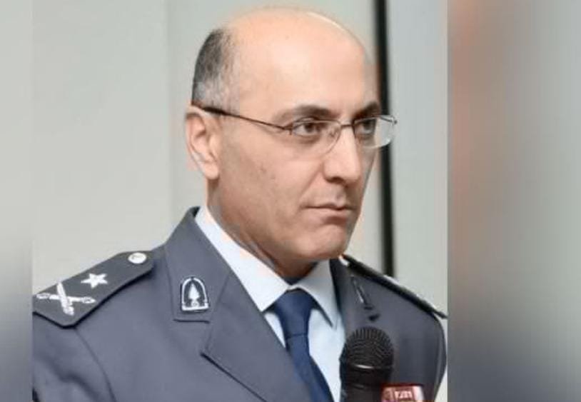 من هو وزير ”الداخلية“؟