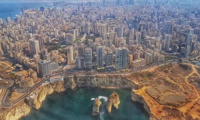 دهسهما وهرب.. حادث سير مروّع يهزّ “الجميزة”!