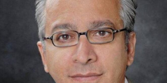 من هو وزير ”الإقتصاد“؟