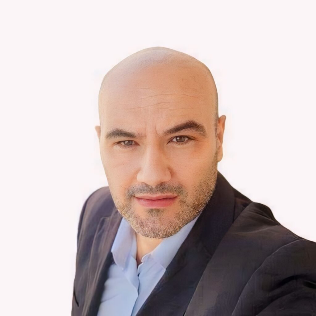 التشييع المليوني لنصرالله وصفي الدين: إعادة اعتبار لمعادلة الردع وصفعة للصهيونية