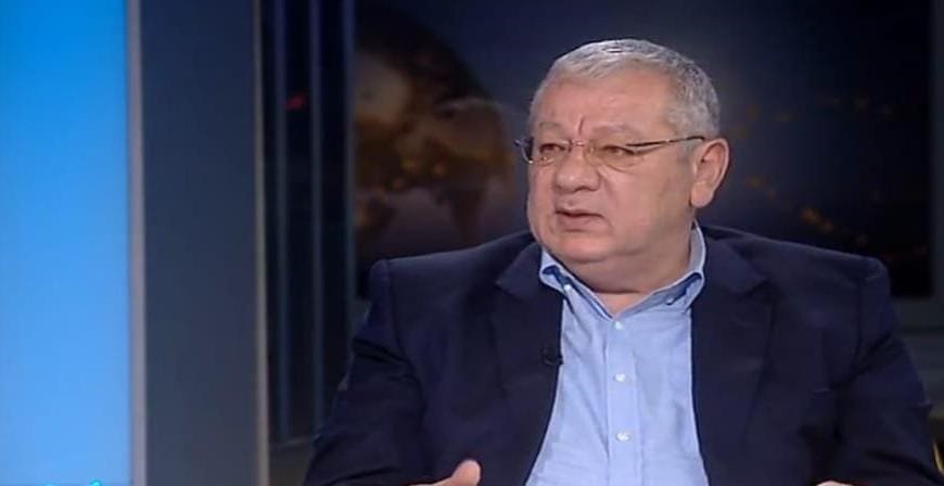 سقوط مدوٍّ لمعايير ضبط الاستقرار بالقوانين والقرارات الدولية