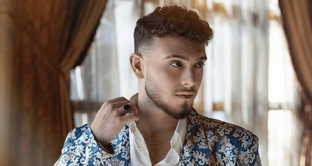 الشامي في رمضان 2025 “تحت سابع أرض”.. ما علاقة السوريين؟