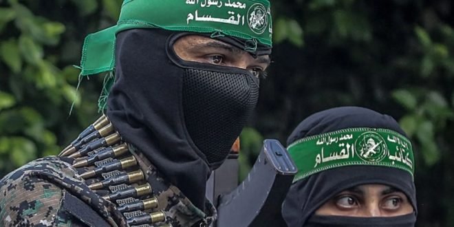 “القسام” تنعى الشـ..ـهيد “أبو براء”!