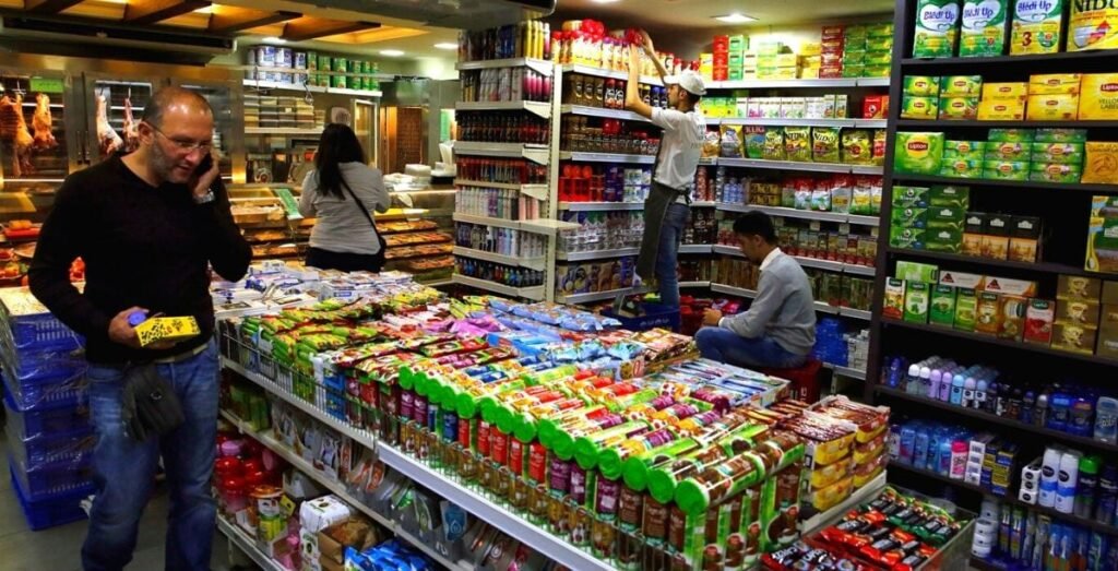 “رمضان لبنان” على الأبواب.. فـ هل ترتفع الأسعار وماذا تُحضر وزارة الإقتصاد؟