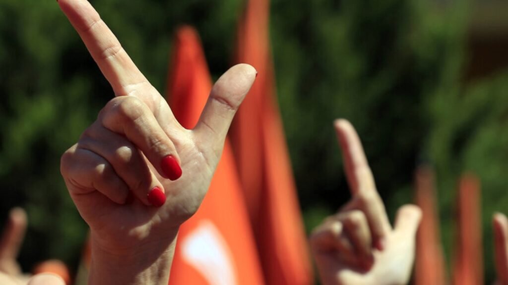“الوطني الحر” يرد على مقال أنطوان مراد في “نداء الوطن”!