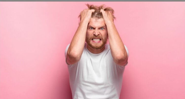 كيف يُدمر التوتر النفسي حياتك؟