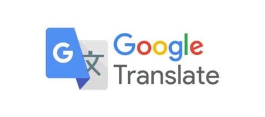 غوغل تطور ميزة جديدة في Google Translate!