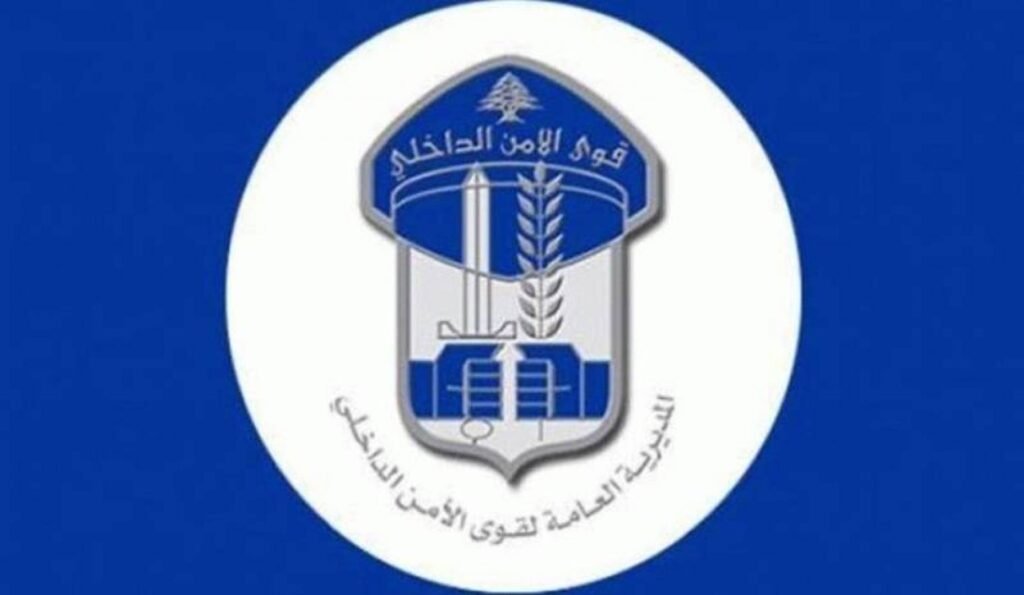 بالصّورة ـ في طرابلس: حواجز ومداهمات وكمائن!