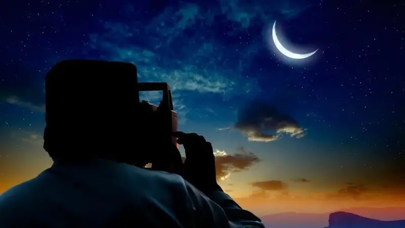 العدّ التنازلي بدأ.. موعد عيد الفطر يتصدر محركات البحث!