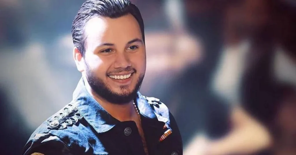 “بلا كرامة وبلا ضمير”.. وديع الشيخ يقع ضحية نصب في برنامجه الرمضاني!