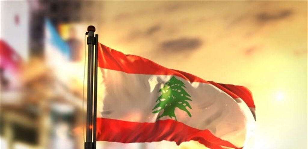 كرامي تُلزم المدارس بـ إنشاد النشيد الوطني ورفع العلم اللبناني!