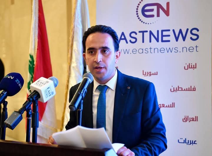 حفل إفطار رمضاني لإتحاد الكتاب اللبنانيين