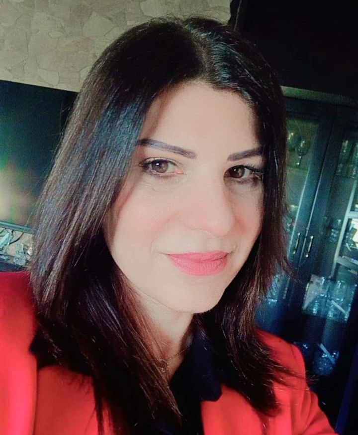 من المستفيد من تجدد الاشتباكات في الجبهة الجنوبية؟/ رانيا حتّي