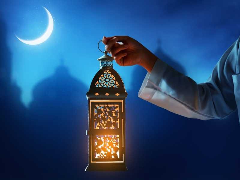 موعد عيد الفطر.. إنقسام غير مسبوق بين الدول العربية!