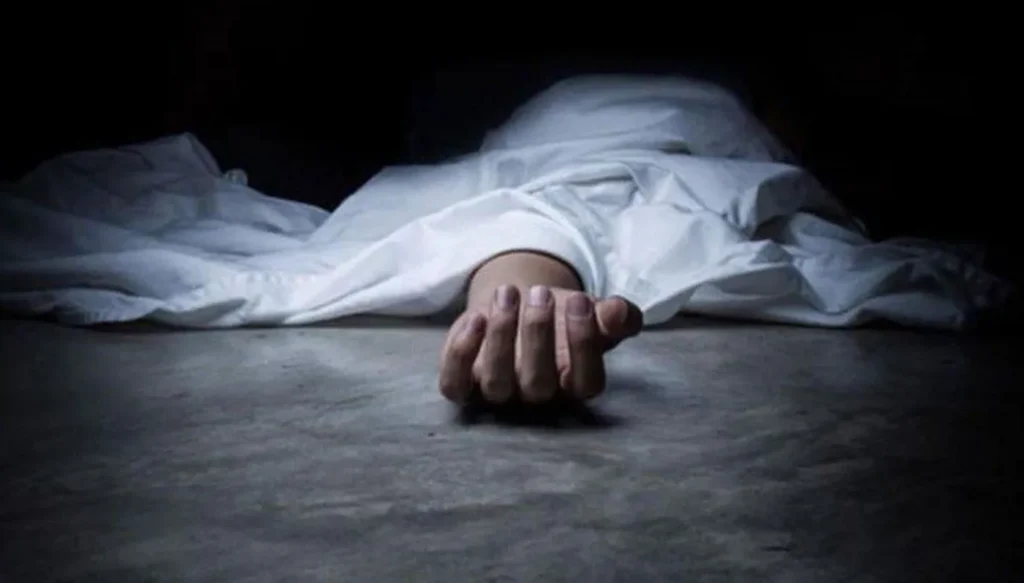وُجدا مذبوحَين.. مقتل لبنانيَّين بعد إعتقالهما من الأمن العام السوري!