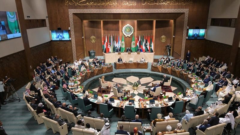 الخليج يفعّل وسائل الردع… ودماء غزة تفضح العجز العربي/ د. وشاح فرج