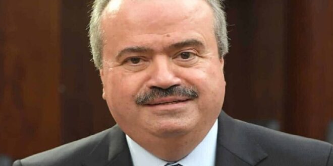 قرار جديد لـ وزير المالية!