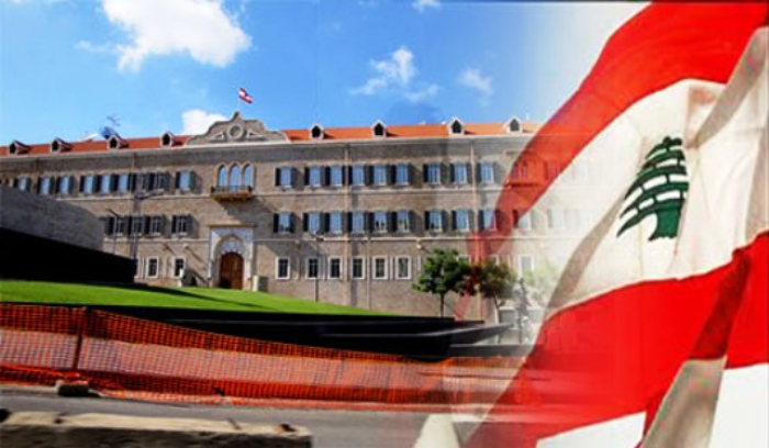 السلطة عندليب الدولة … ورهانها الخاسر/د. حسين عبيد