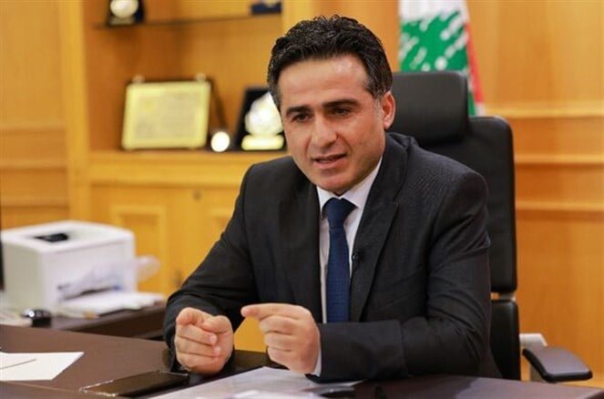 حميه: “ما حدا بيزايد.. “