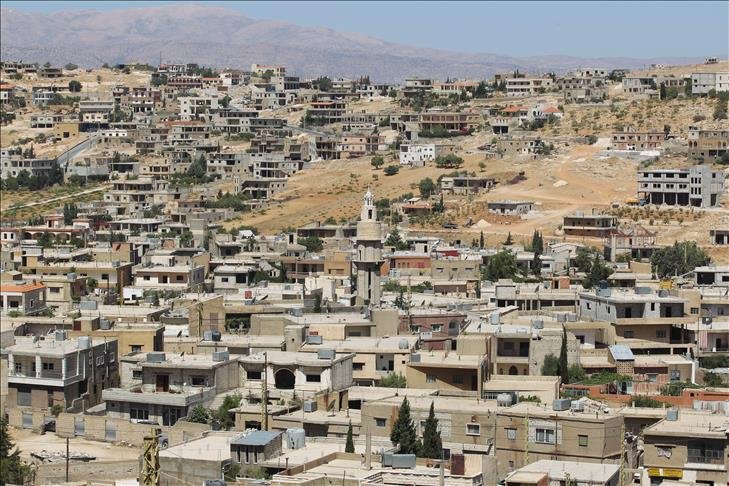 وثائق ـ القرى اللبنانية داخل سوريا: تهجير قسري مع غياب الحلول.. هل تتحقق العودة؟