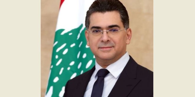 الوزير مرقص : للحفاظ على الوحدة الوطنية ونبذ خطاب الكراهية وصون حرية الإعلام