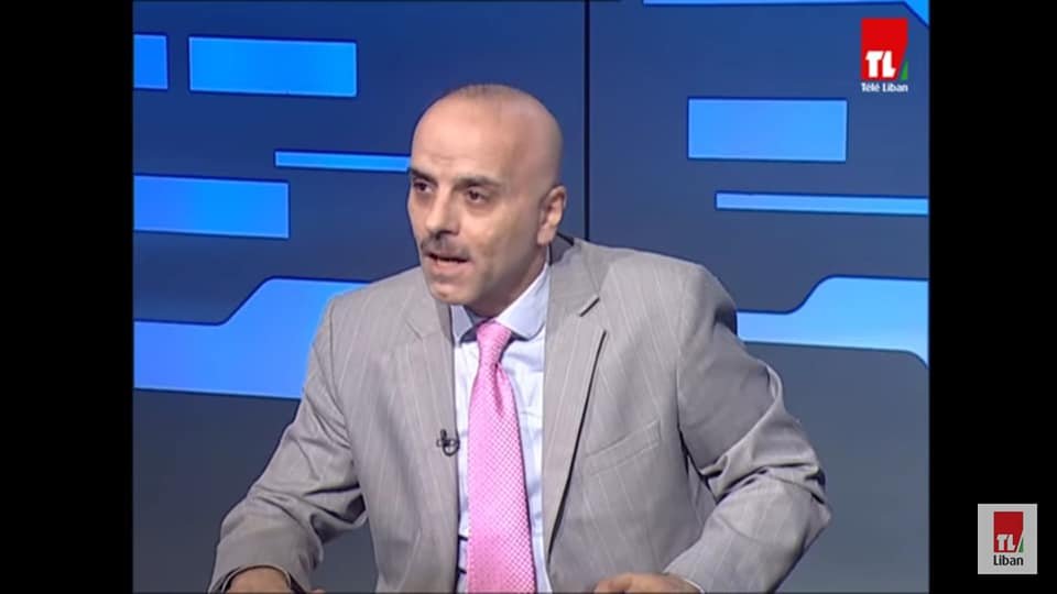 خطاب القوات اللبنانية.. إلى أين يأخذكم يا د. جعجع؟/ ياسر حريري