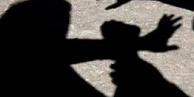 في ”بيروت“.. بالفيديو: إشكال وتضارب بعد فوز برشلونة!