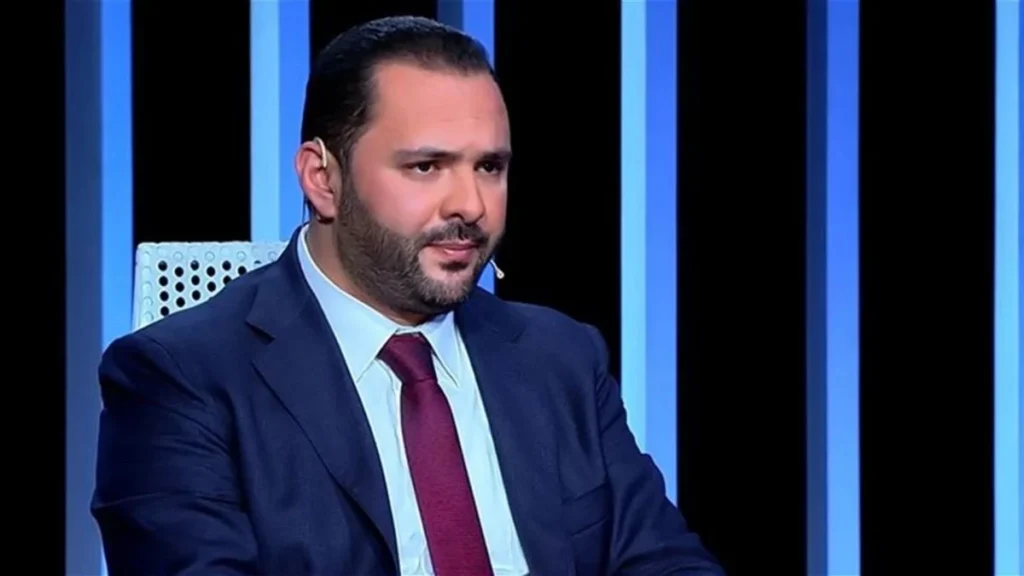 حزب البعث بـ”New Look”!