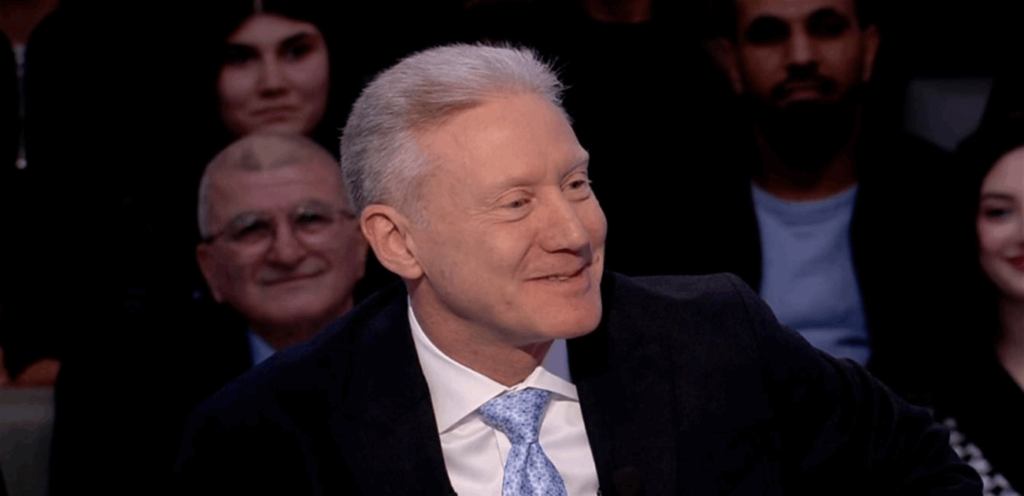 وزير الخارجية سيستدعي السفير الإيراني.. إليكم التفاصيل!