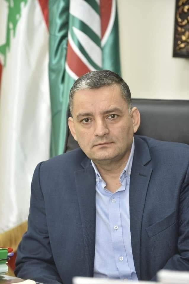 الفوعاني: المرحلة تتطلب موقفا وطنيا موحدا من الجميع
