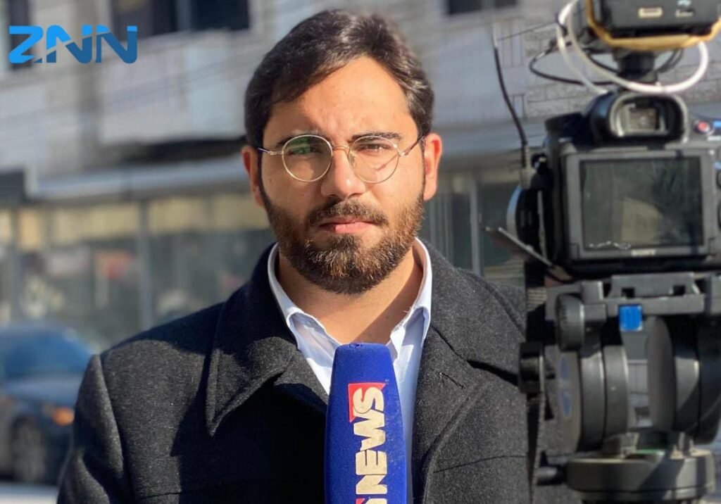 ماذا بعد الإنتخابات البلدية؟.. تقرير يسلّط الضوء!