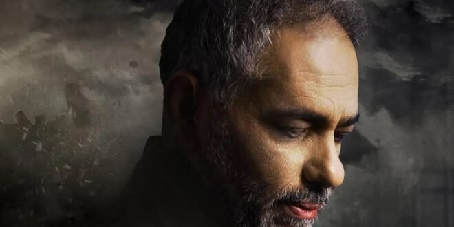 “يا غايب”.. حين يغنّي الفن تبرئة الذات!