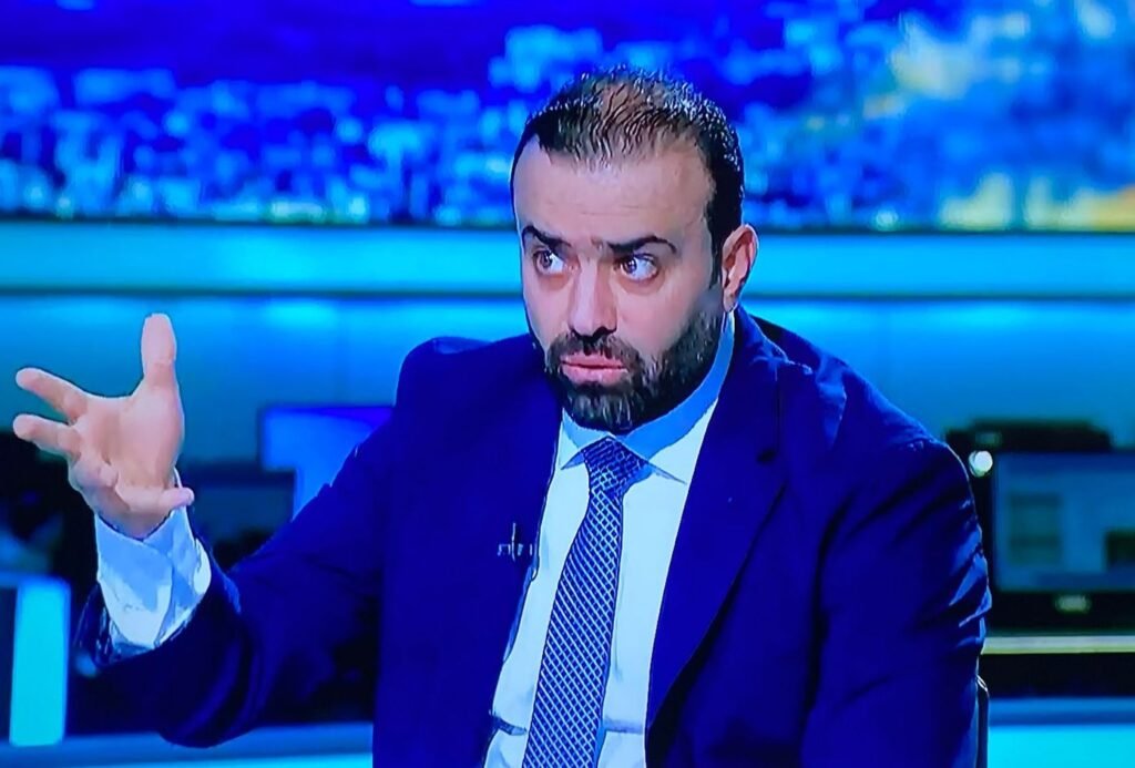 محمد يعقوب: تمرد إسرائيلي مستمر والمقاومة السبيل الوحيد لحماية لبنان