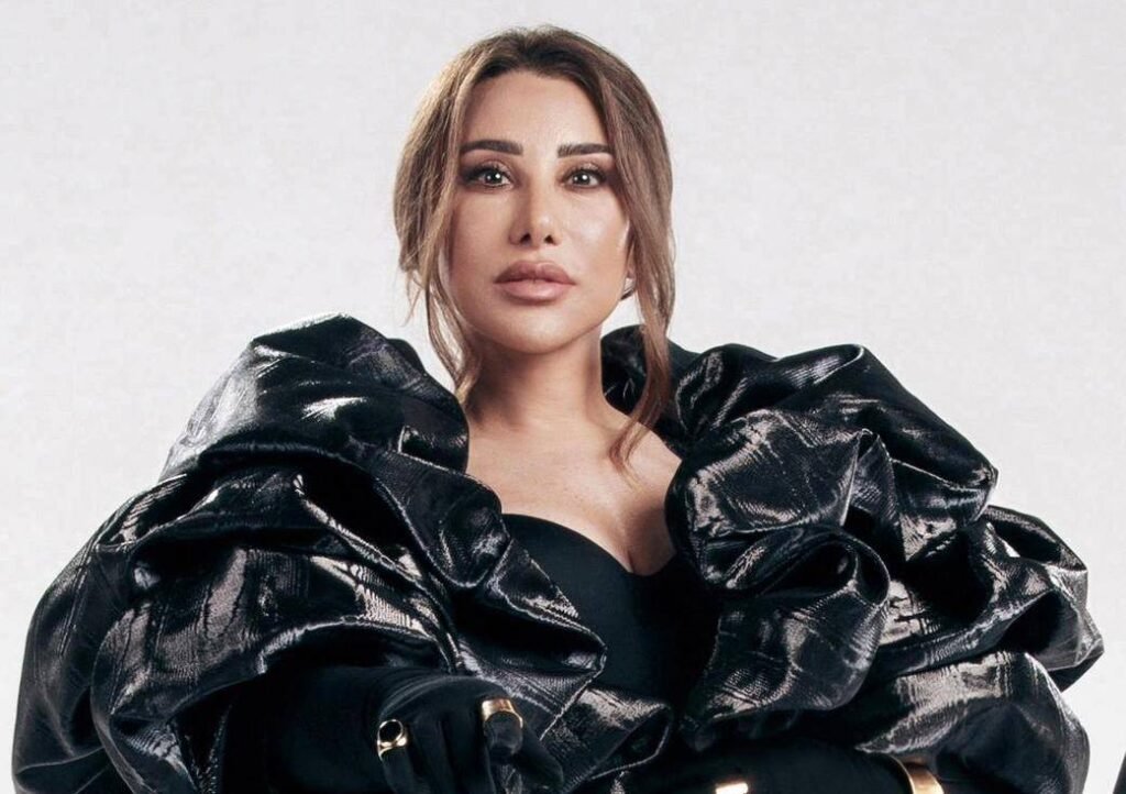 ”نجوى كرم“ في مدينة الأحلام.. إليكم ما سيحصل في قبرص!