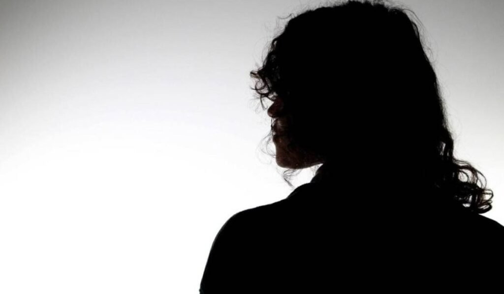 تعرضت لزيف حاد في الدماغ.. ممثلة لبنانية شهيرة بين الحياة والموت!