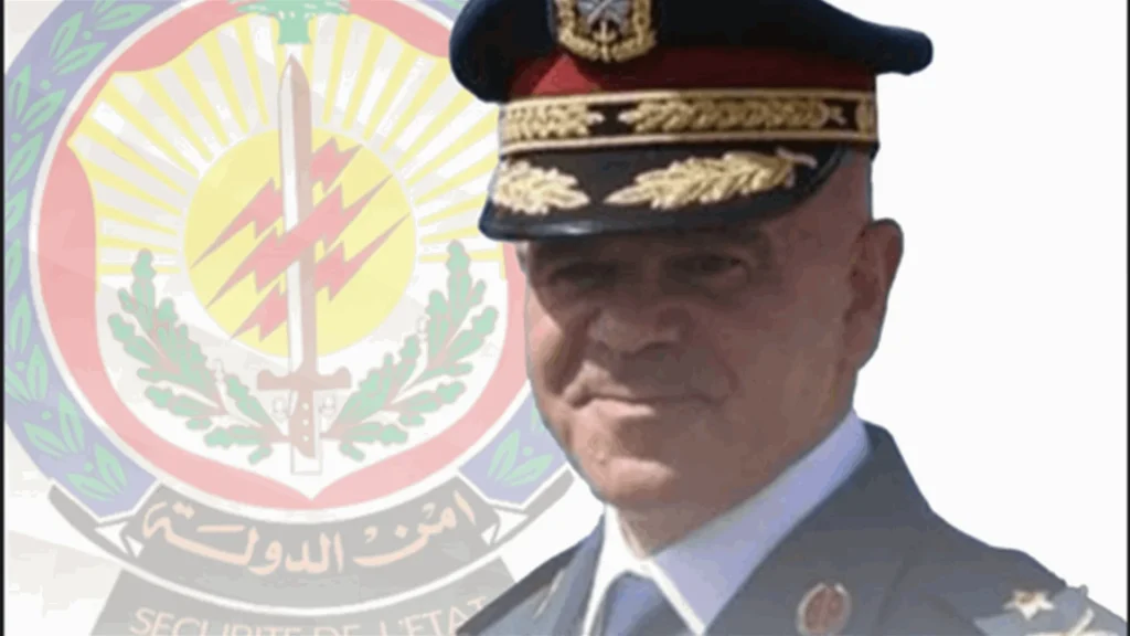لاوندس: ”أمن الدولة“ في المرصاد لمكافحة أي رشوة انتخابية!