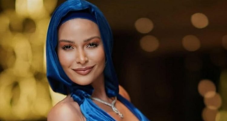 باميلا الكيك عن بعض ممثلاث لبنان: خربوا الدراما واختفوا!
