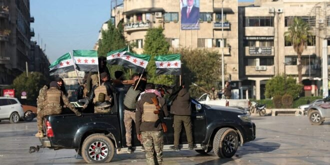 بعد 14 عامًا.. الخطوط الملكية الأردنية تستأنف رحلاتها إلى حلب!