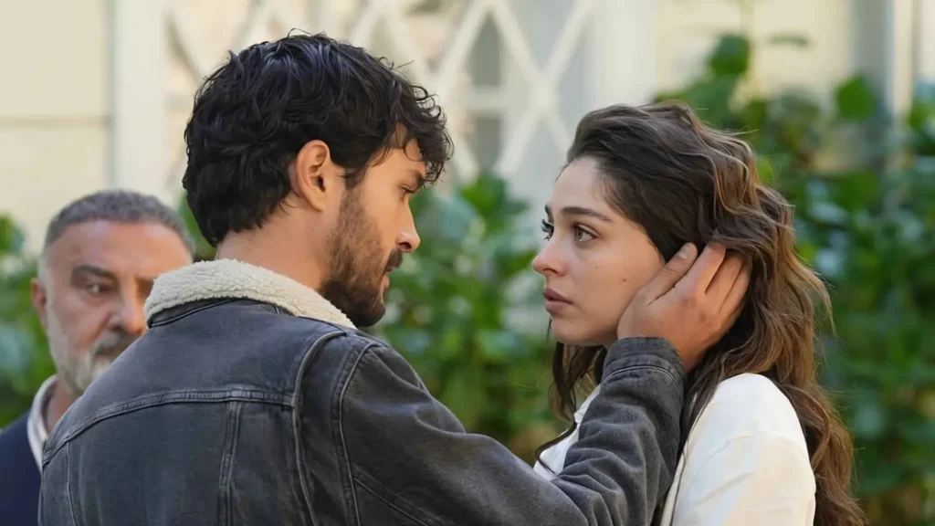 خبر حزين لـ محبي مسلسل ”ليلى“!