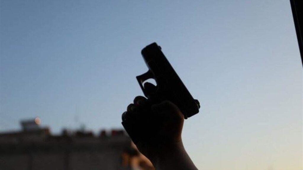 “خط أحمر”.. تحذير من وزارة العدل ٳلى “مطلقي النار”!