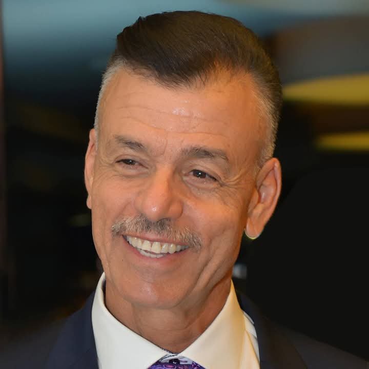 تربويًّا : “دق ألميّ وهي ميّ”/ د. حسن زين الدين