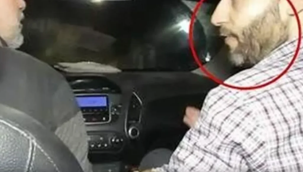 بالطريقة التي ٳغتالت بها نصراللّه.. ”إسرائيل“ تترصّد شقيق السنوار!