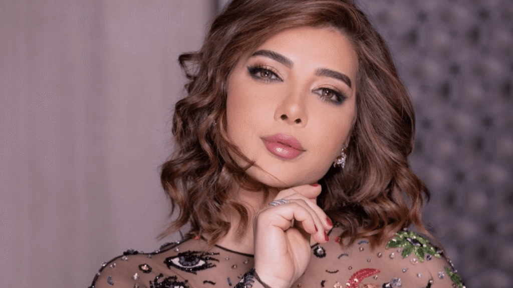 ”أصالة“ تعيش حالة نفسية؟