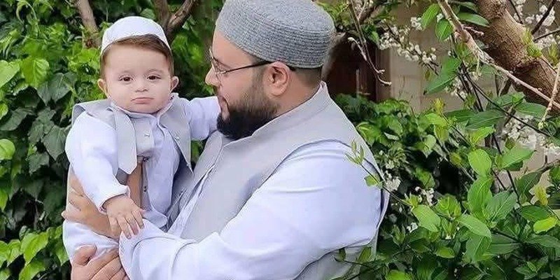 إحباط فتنة سنية ـ درزية في لبنان: تطويق ذيول إعتداء على إمام مسجد في الجبل!