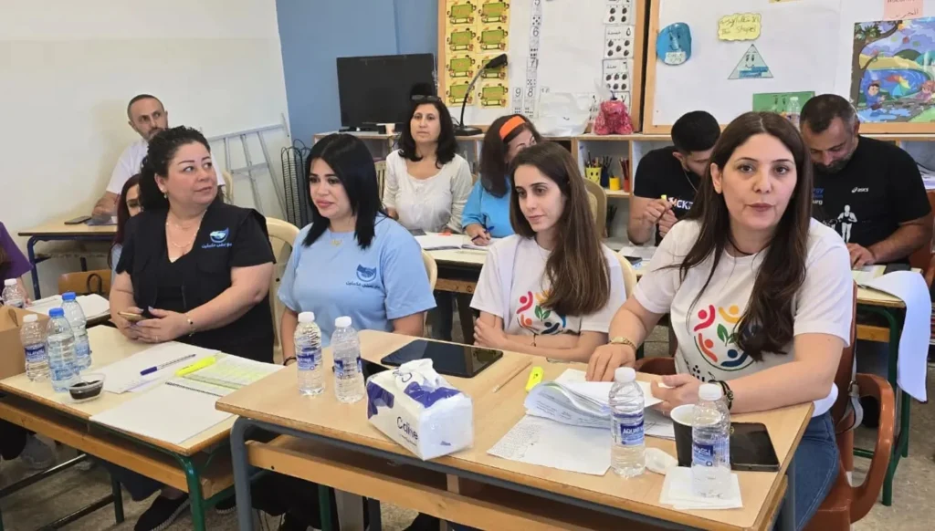 ”صيدا“ إنتخبت مجلسها البلدي والأصوات فُرزت.. إليكم النتائج النهائية!